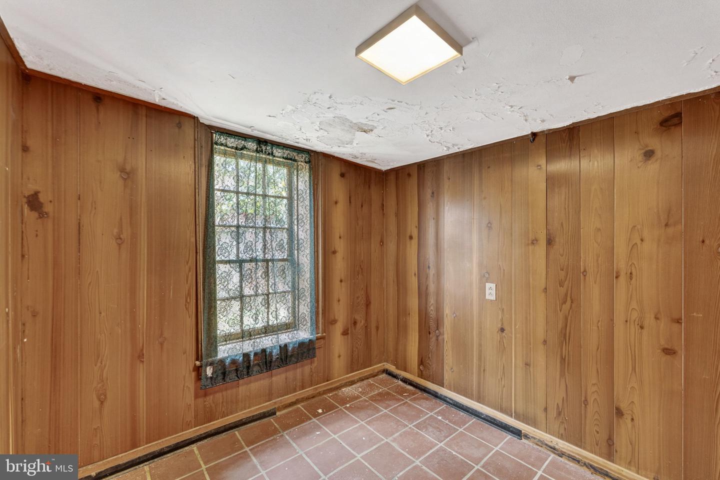 VACU2013556 Property Photo 89