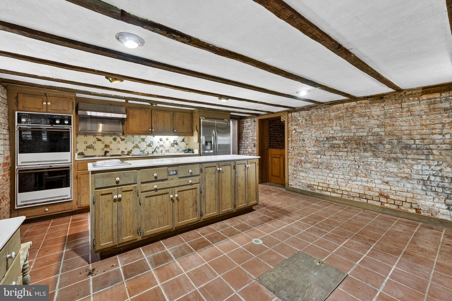 VACU2013556 Property Photo 92