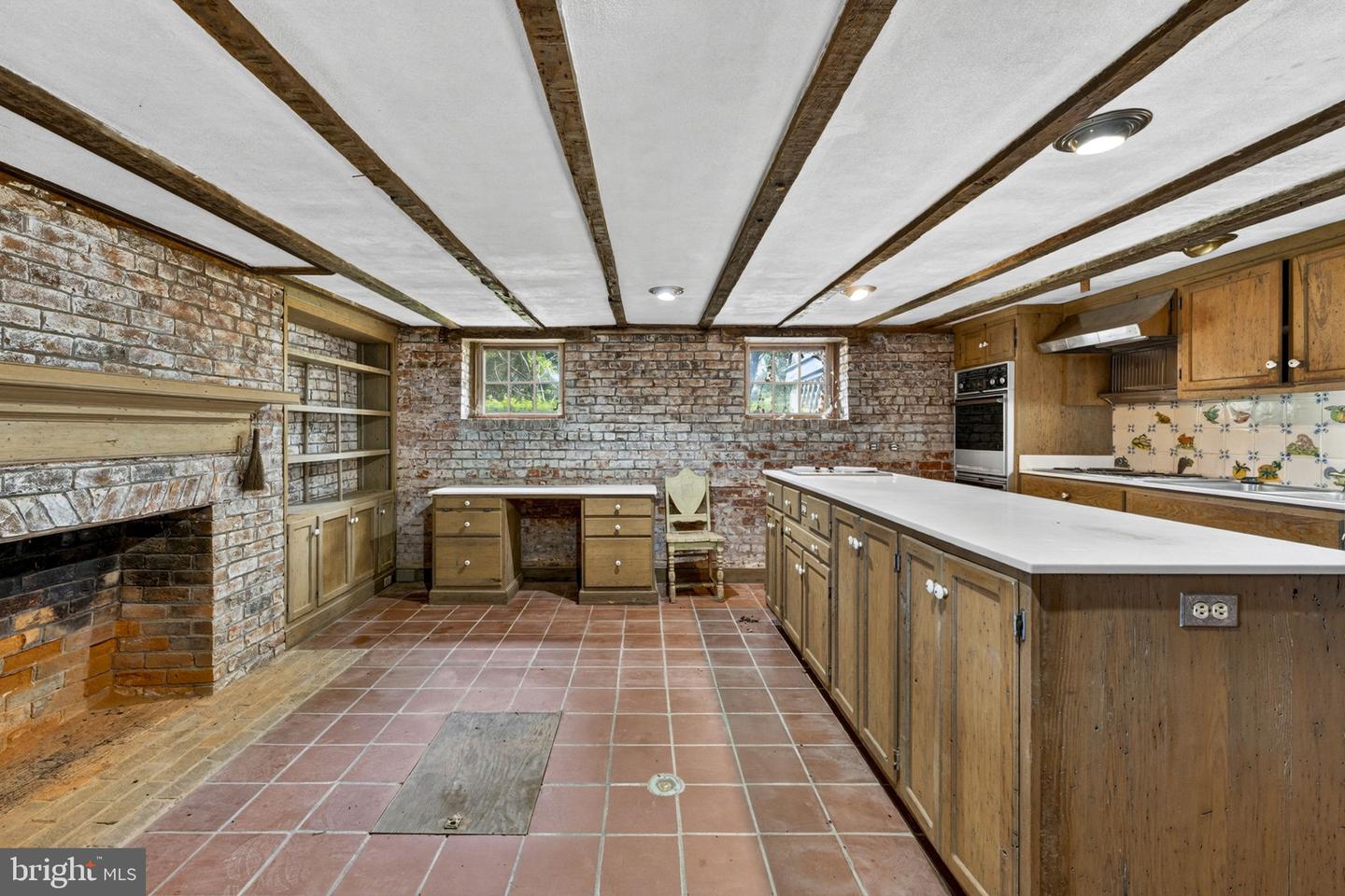 VACU2013556 Property Photo 93