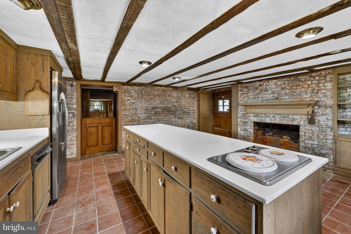 VACU2013556 Property Photo 99