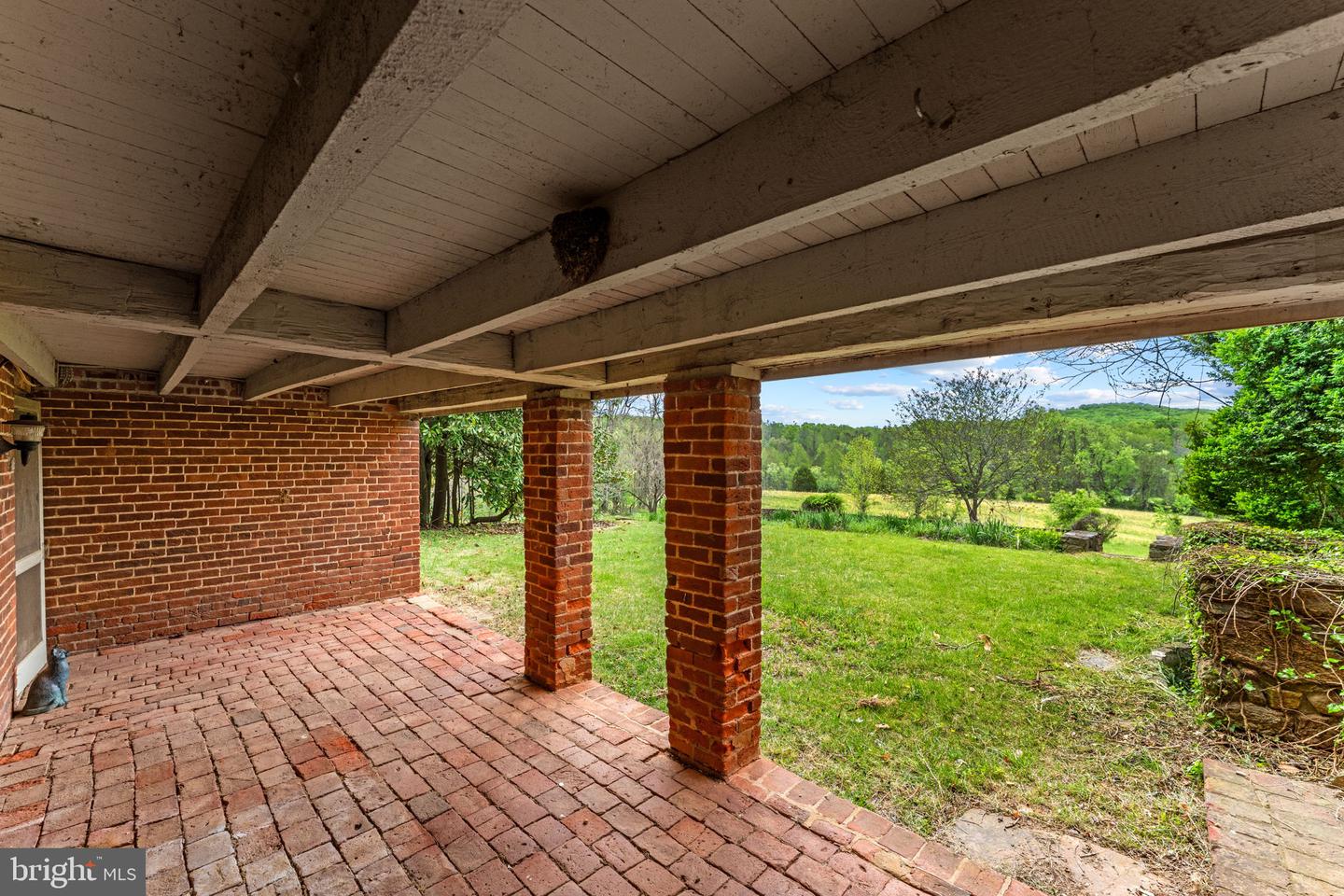 VACU2013556 Property Photo 109