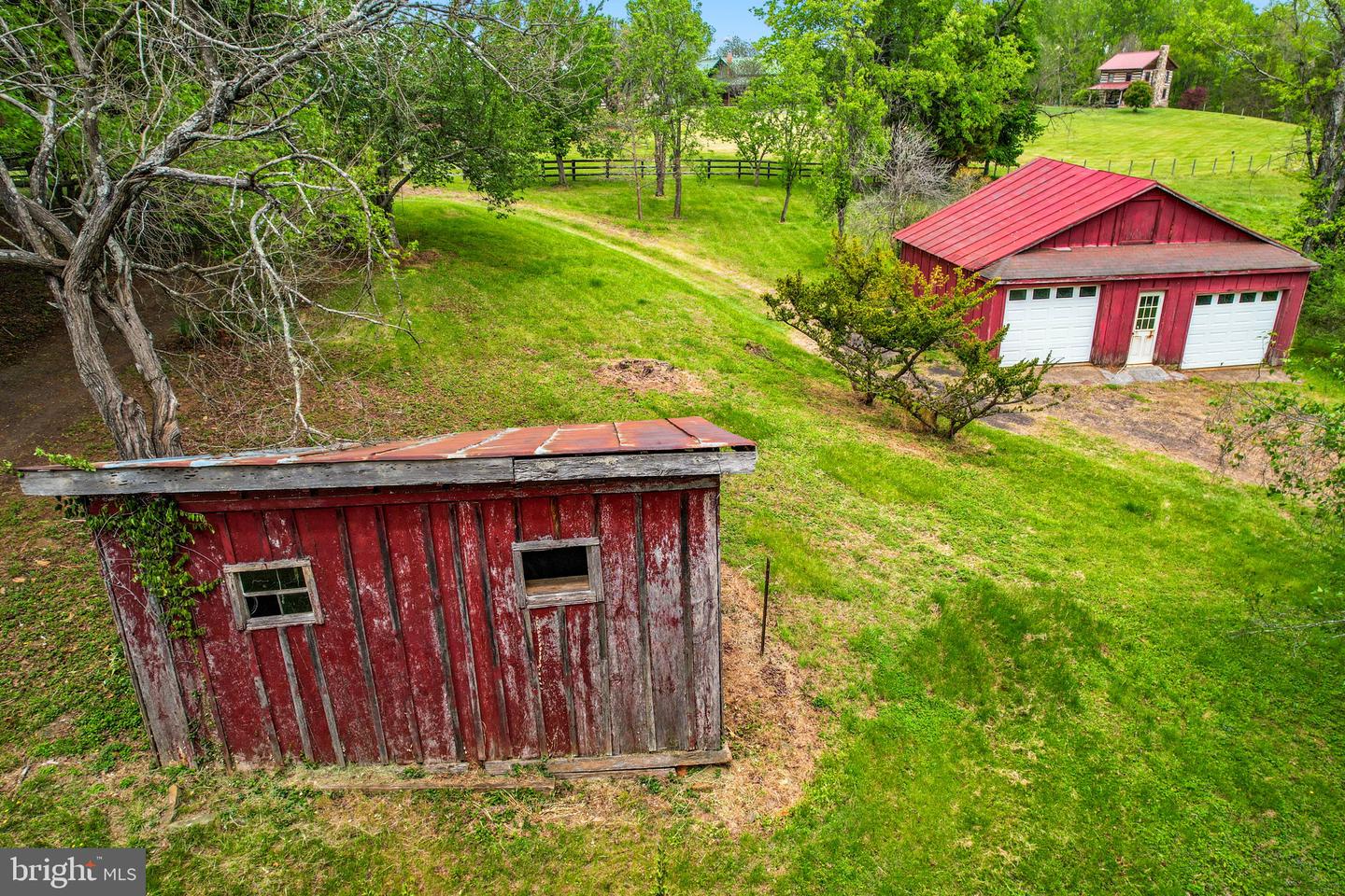 VACU2013556 Property Photo 124