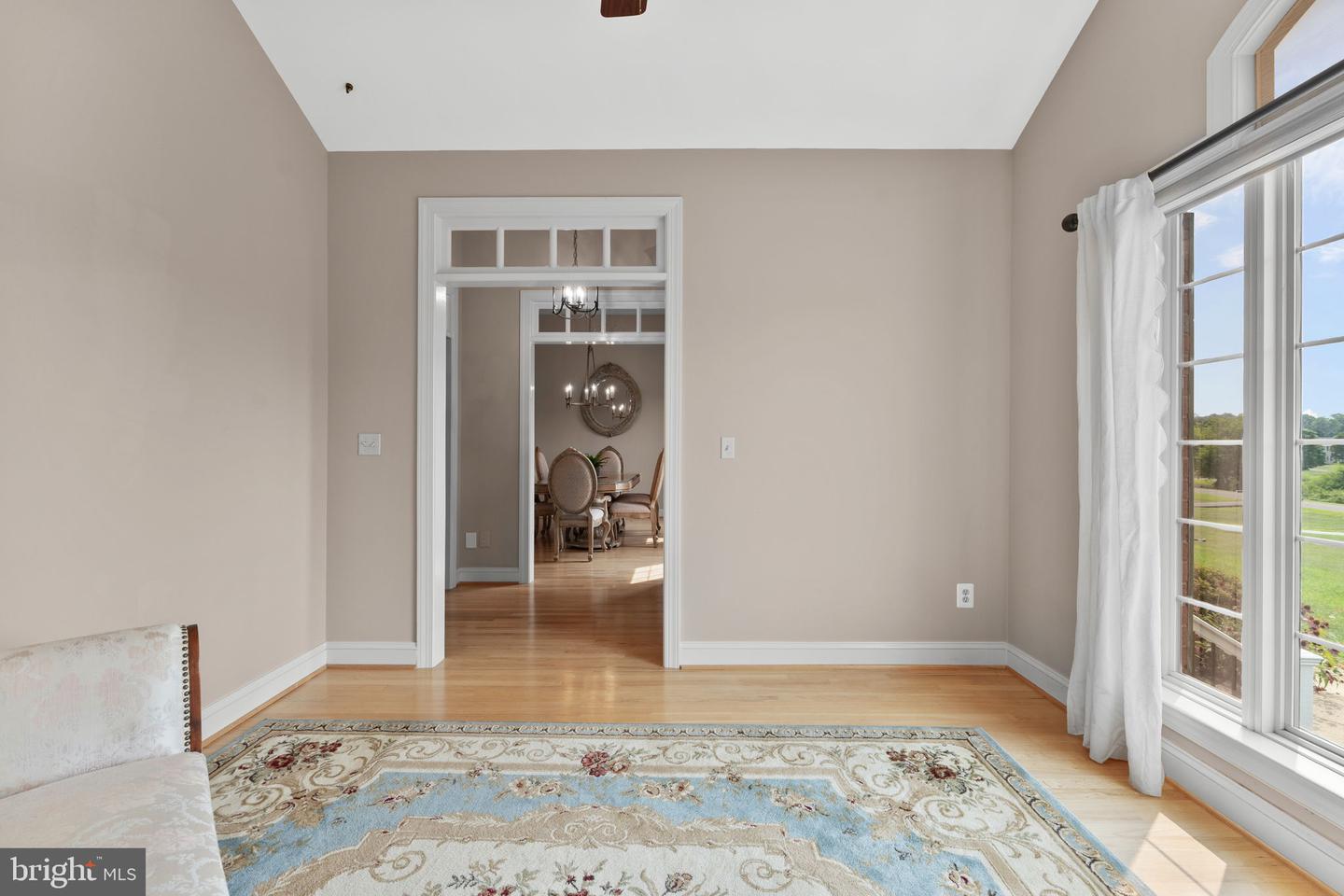 19171 Chateau Rd Property Photo 16