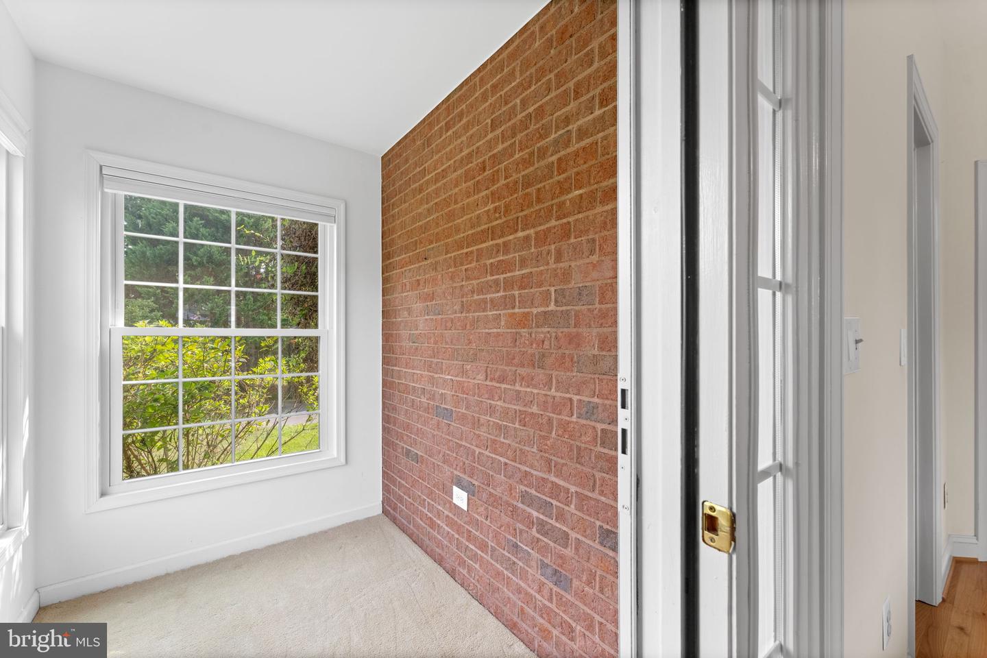 19171 Chateau Rd Property Photo 52