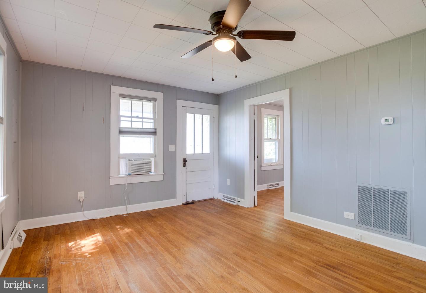 11439 Sperryville Pike Property Photo 2