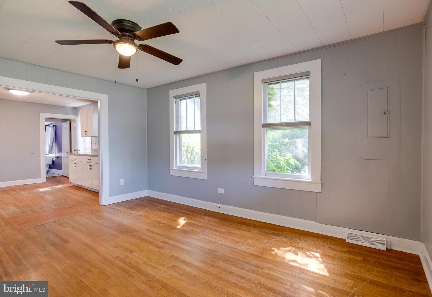 11439 Sperryville Pike Property Photo 3