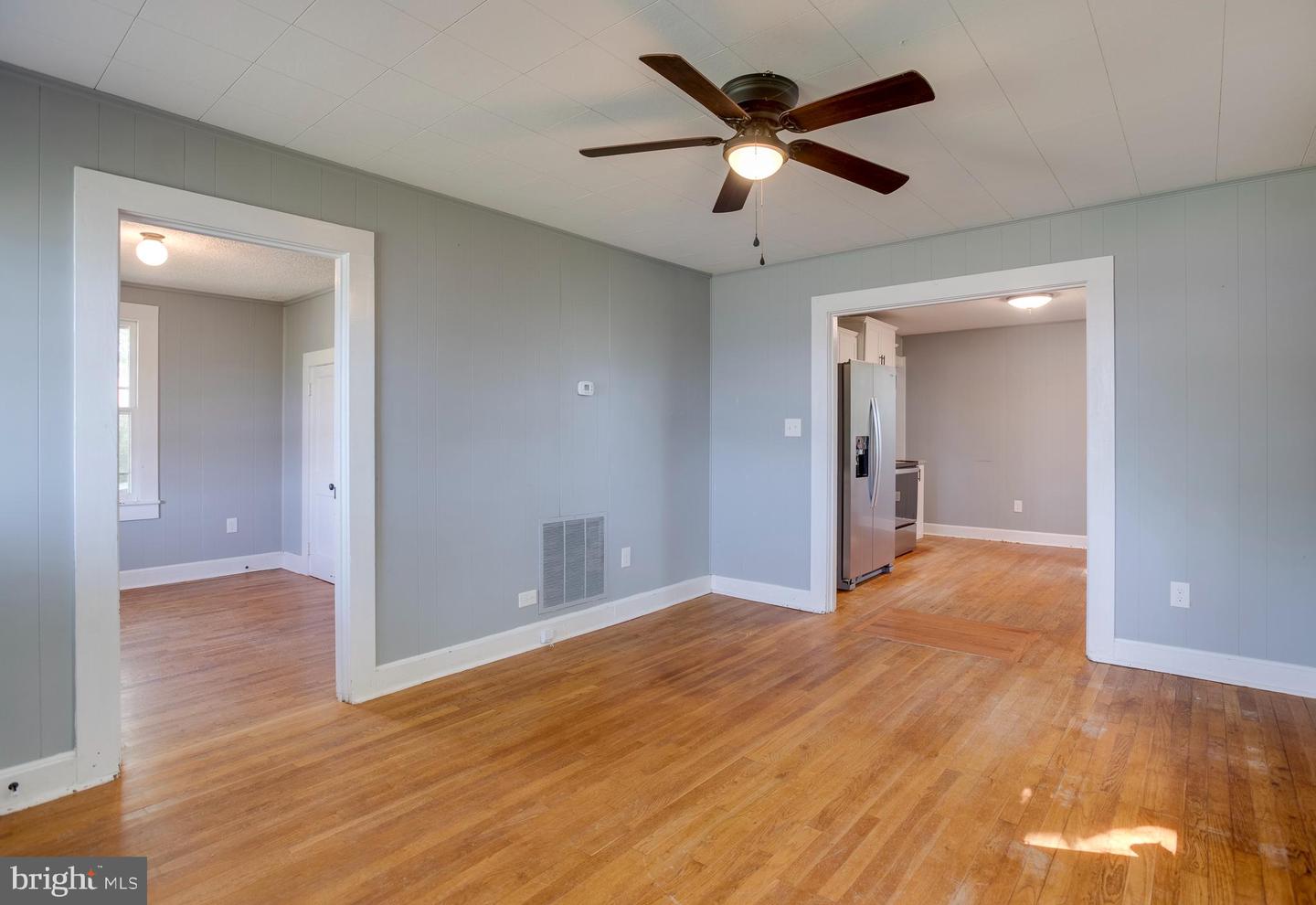 11439 Sperryville Pike Property Photo 4