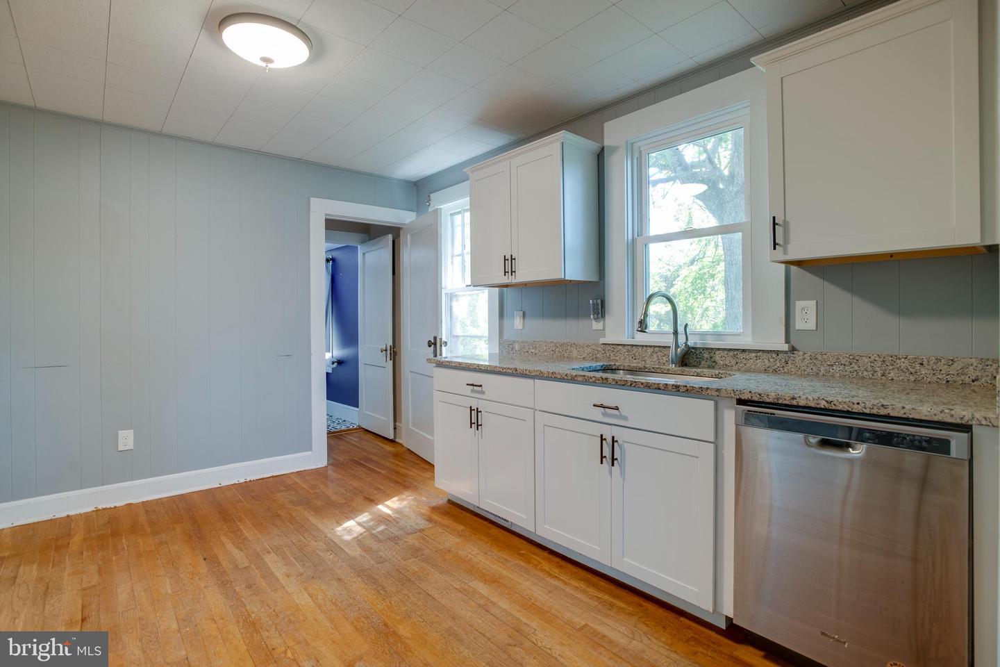11439 Sperryville Pike Property Photo 5