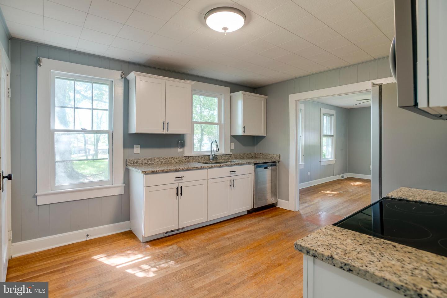 11439 Sperryville Pike Property Photo 7
