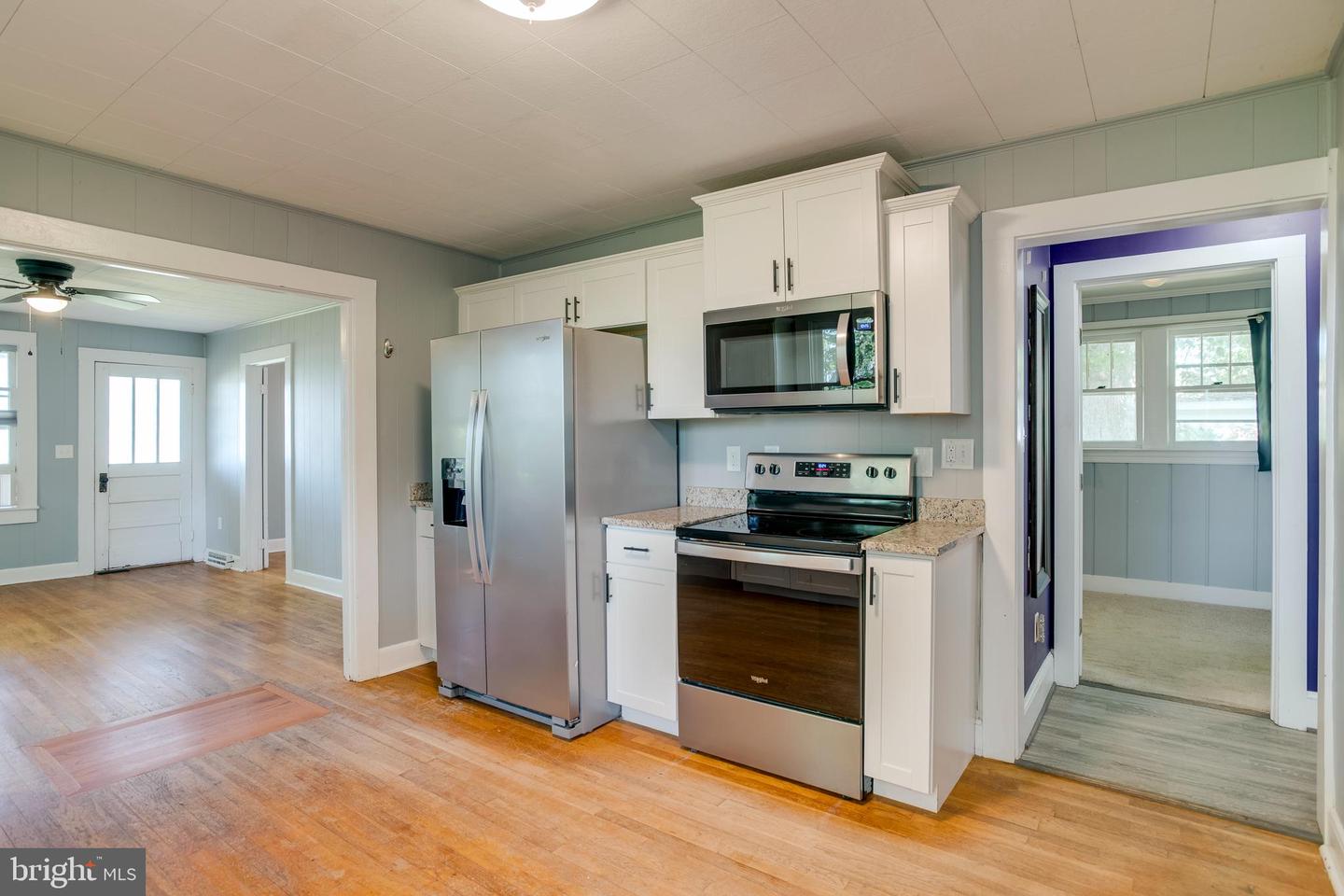 11439 Sperryville Pike Property Photo 8