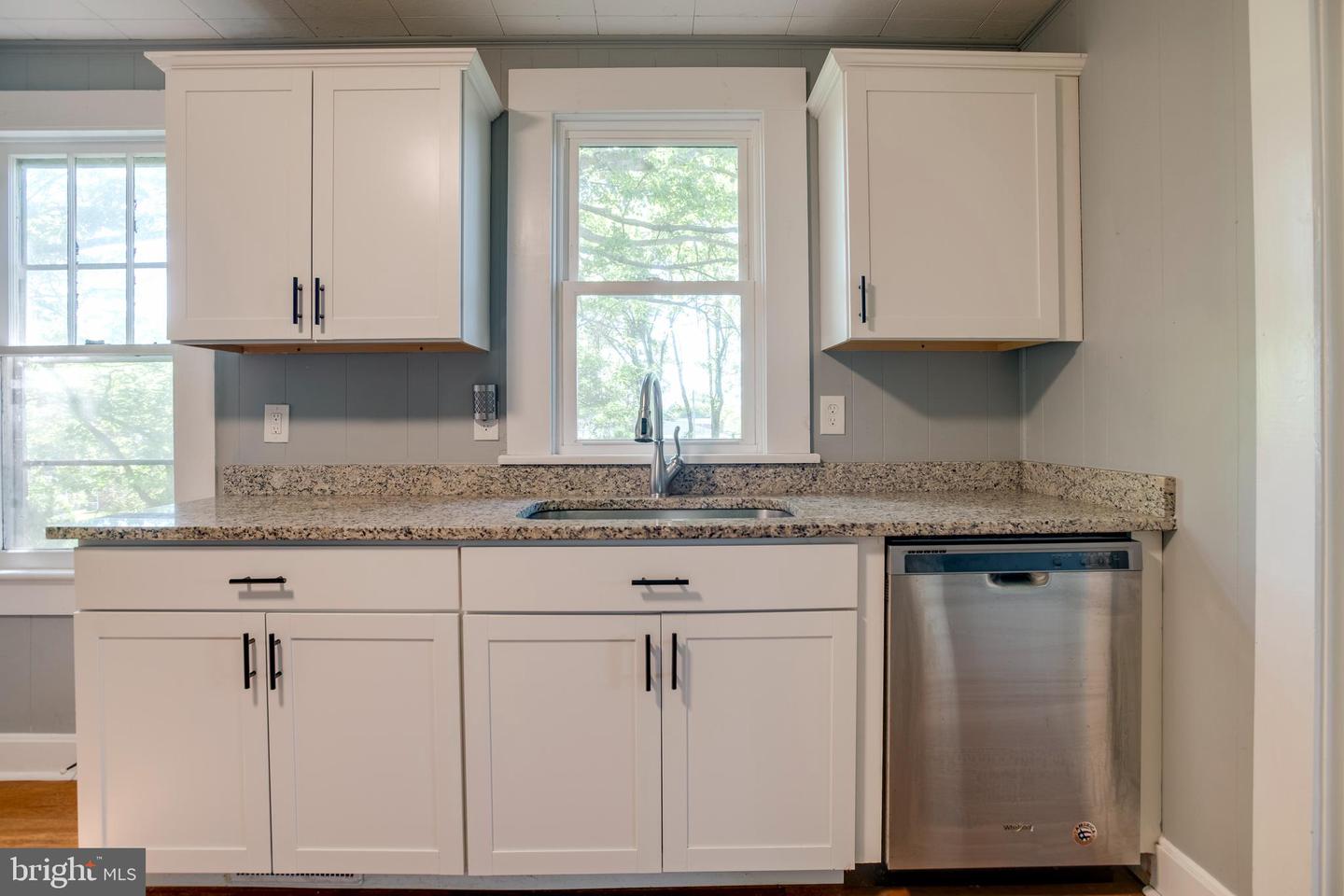 11439 Sperryville Pike Property Photo 9