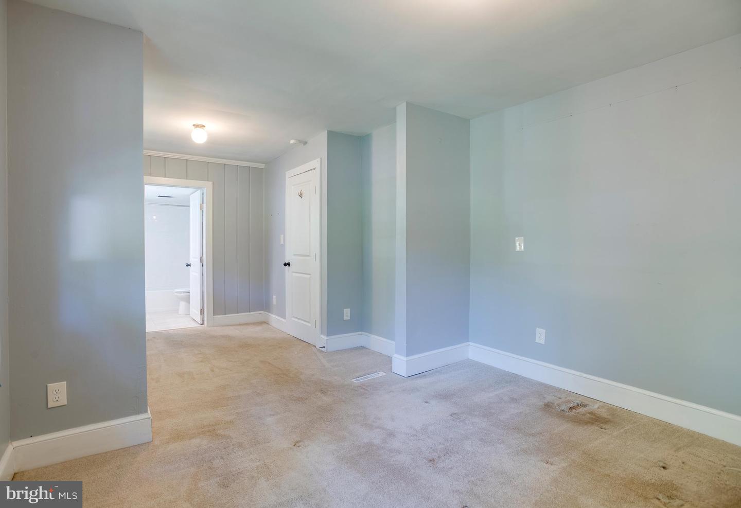 11439 Sperryville Pike Property Photo 10