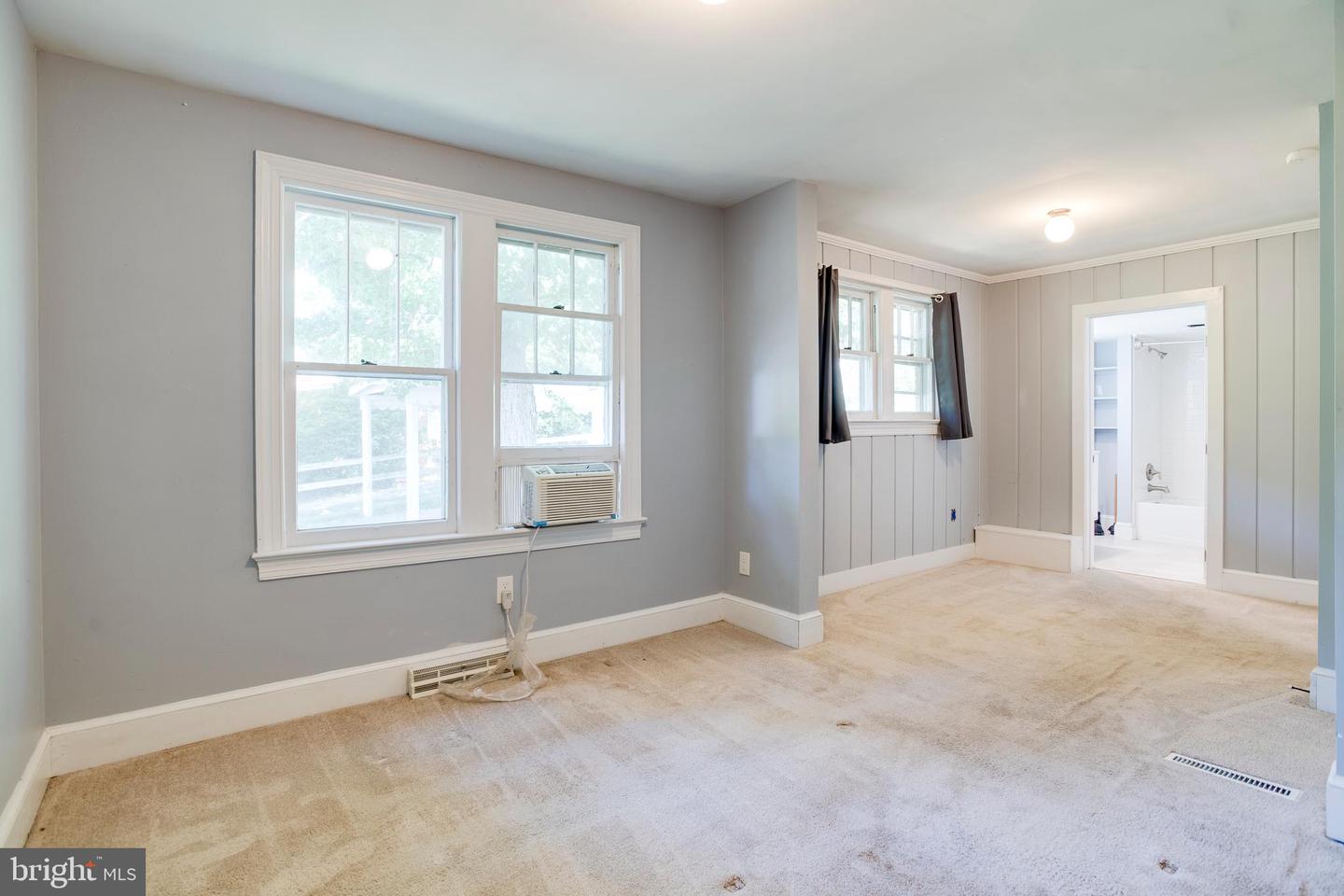 11439 Sperryville Pike Property Photo 11