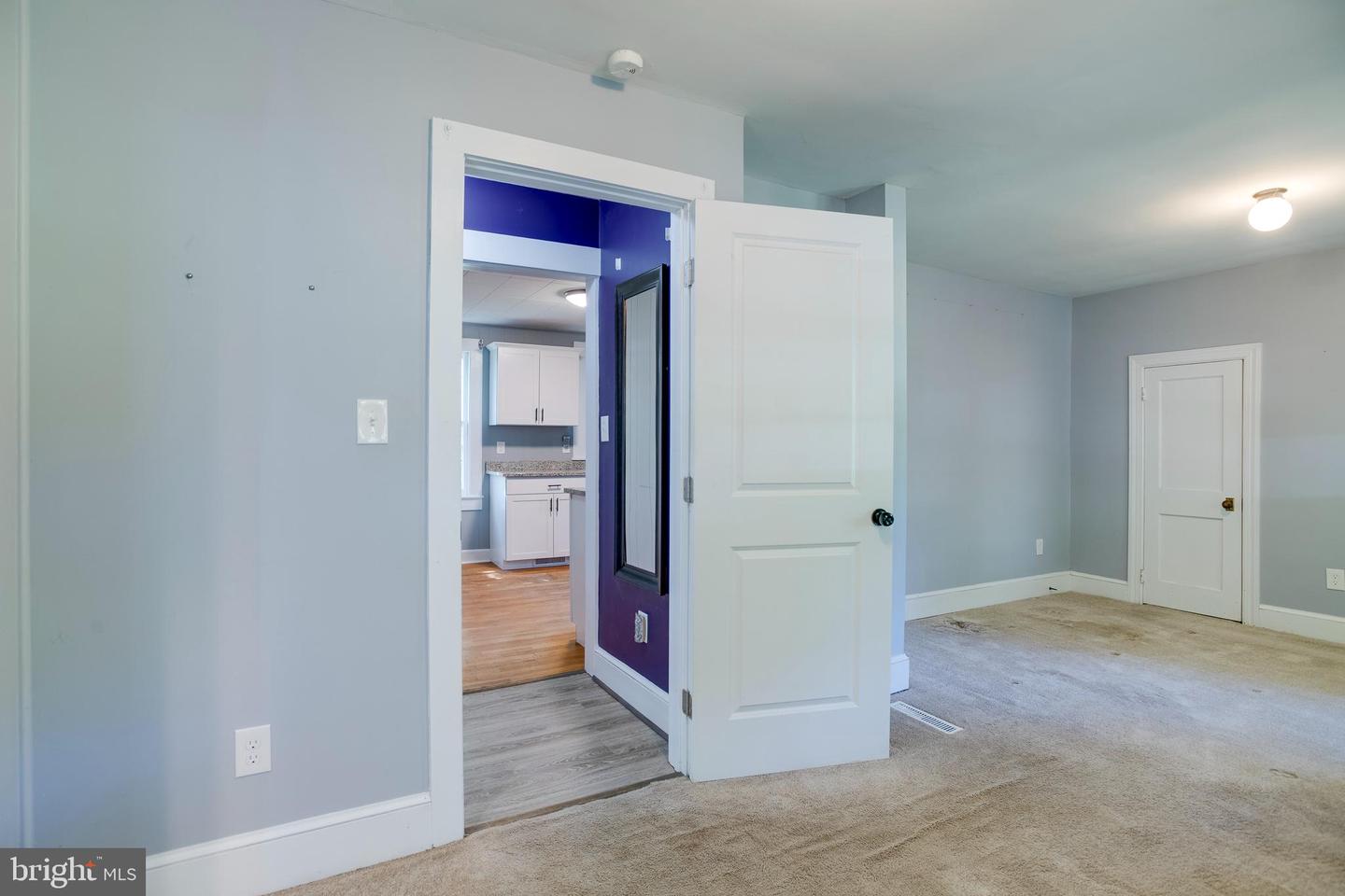 11439 Sperryville Pike Property Photo 12