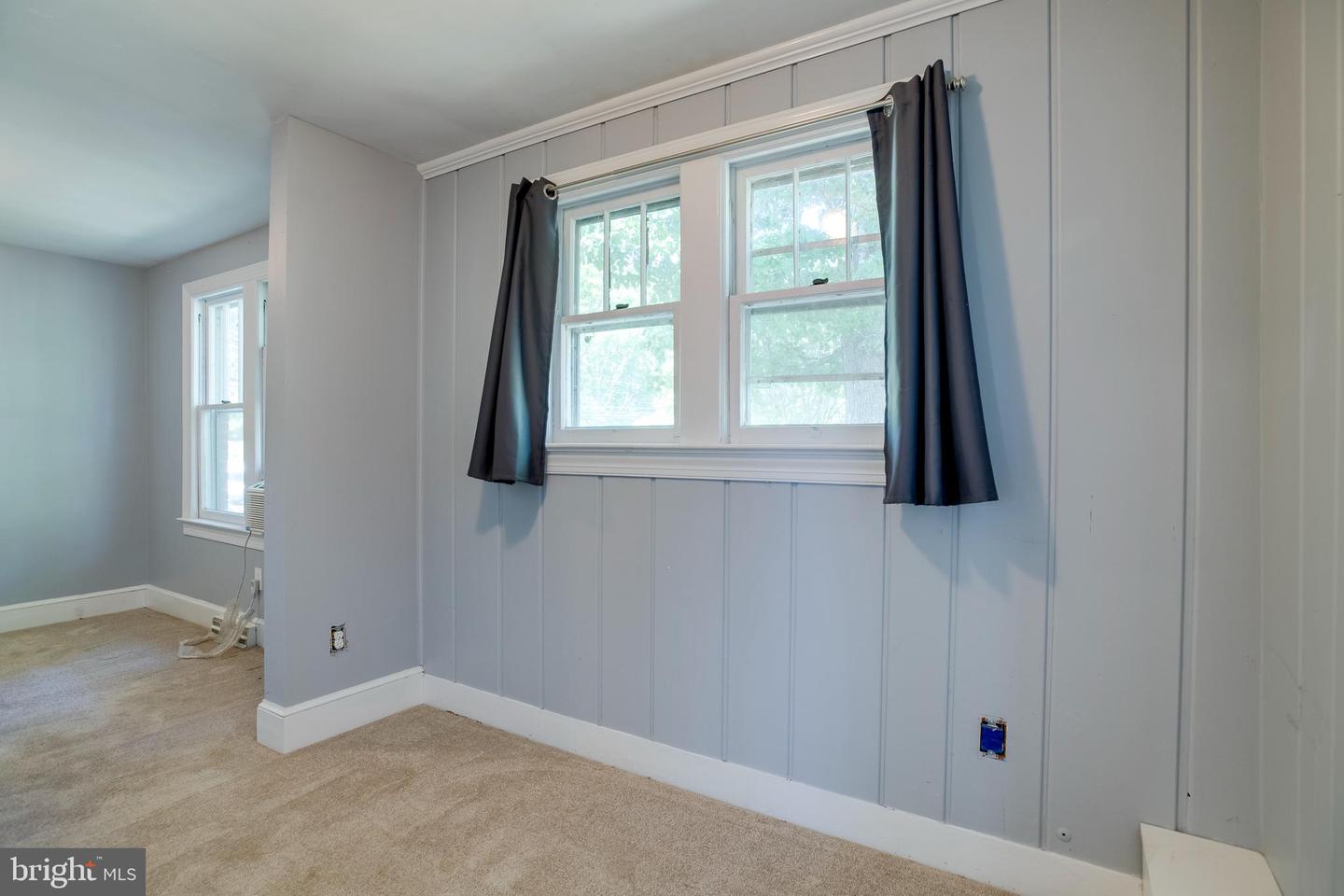 11439 Sperryville Pike Property Photo 13