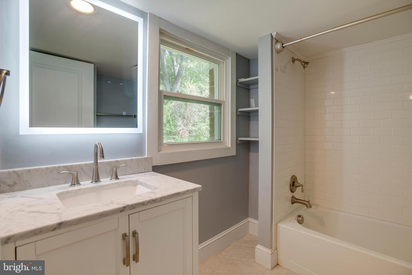 11439 Sperryville Pike Property Photo 14