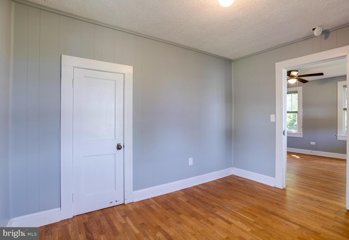 11439 Sperryville Pike Property Photo 15