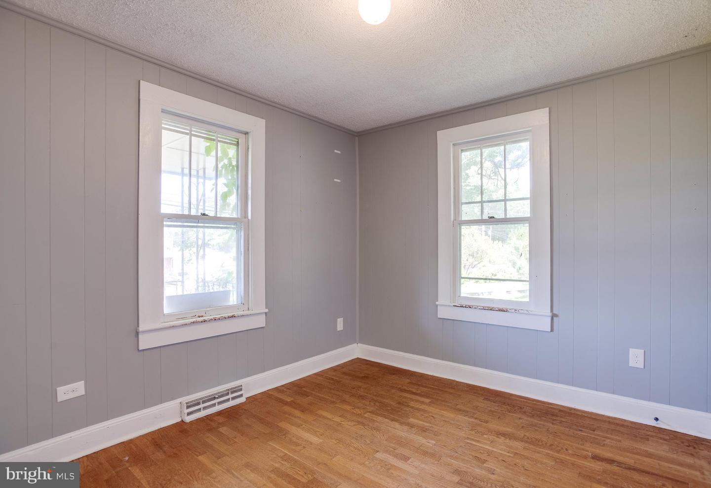 11439 Sperryville Pike Property Photo 16
