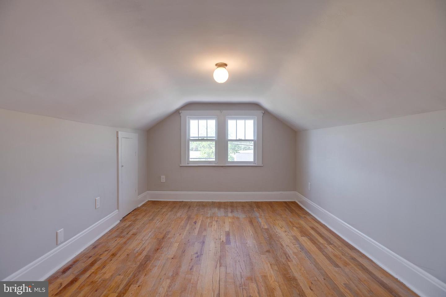 11439 Sperryville Pike Property Photo 18