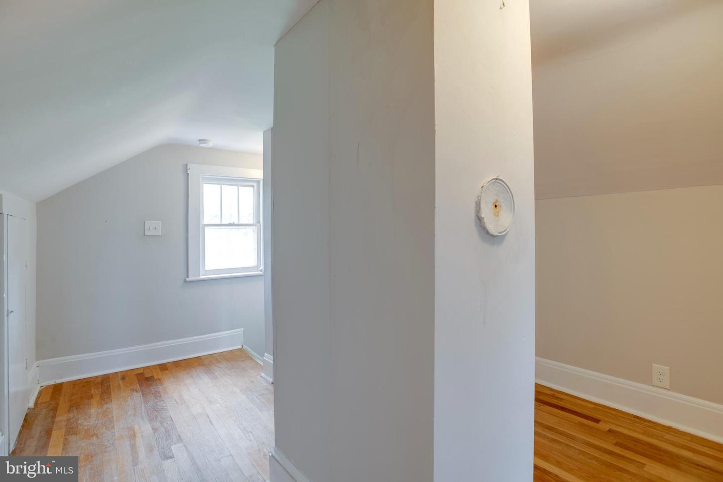 11439 Sperryville Pike Property Photo 19