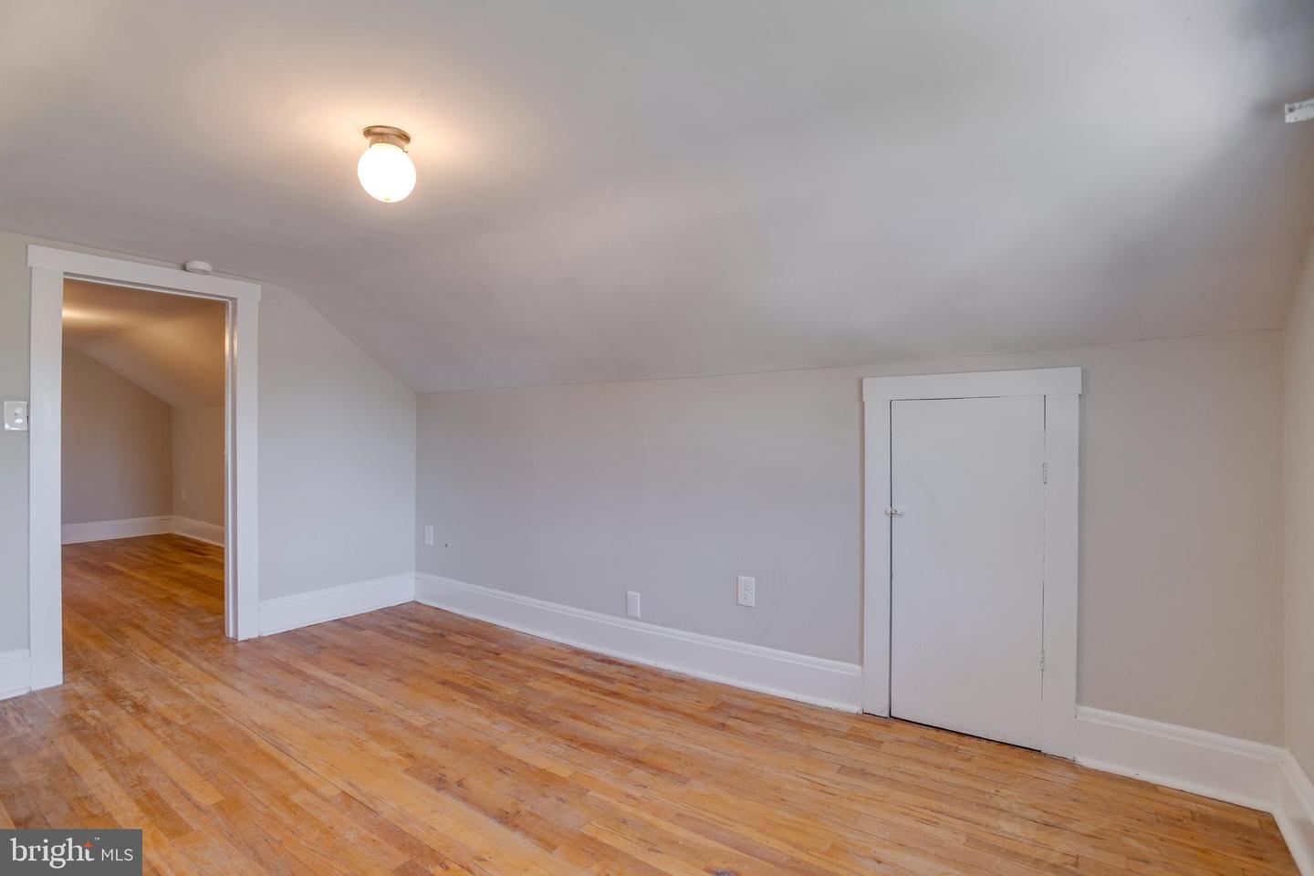 11439 Sperryville Pike Property Photo 20