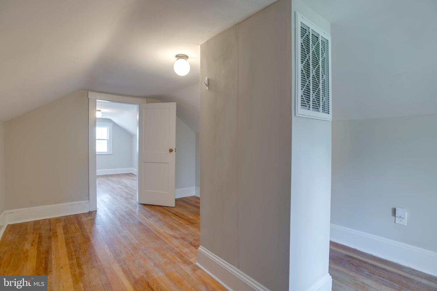 11439 Sperryville Pike Property Photo 21