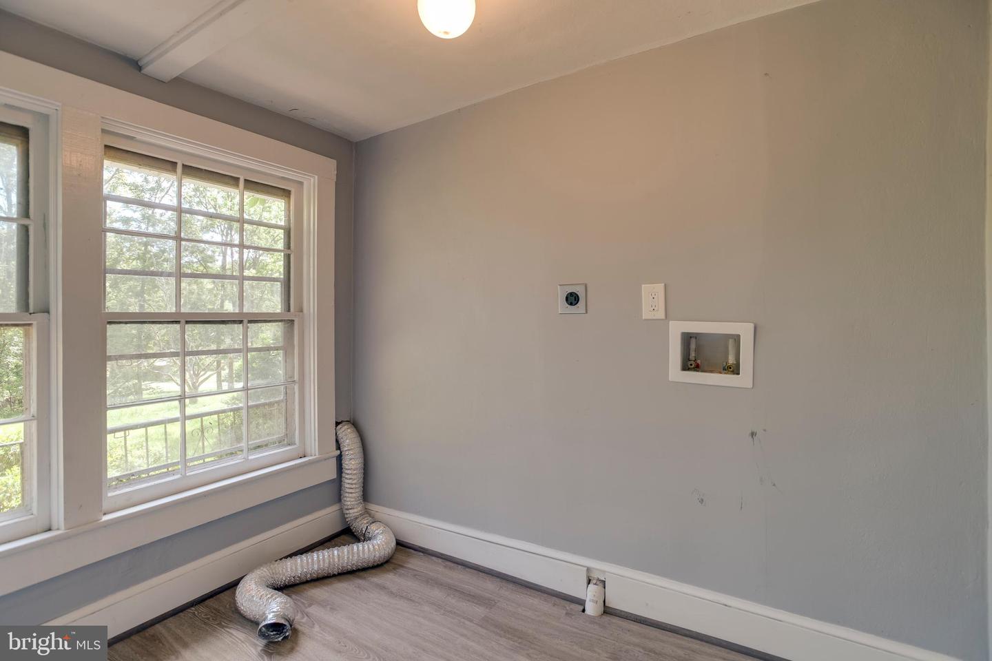 11439 Sperryville Pike Property Photo 25