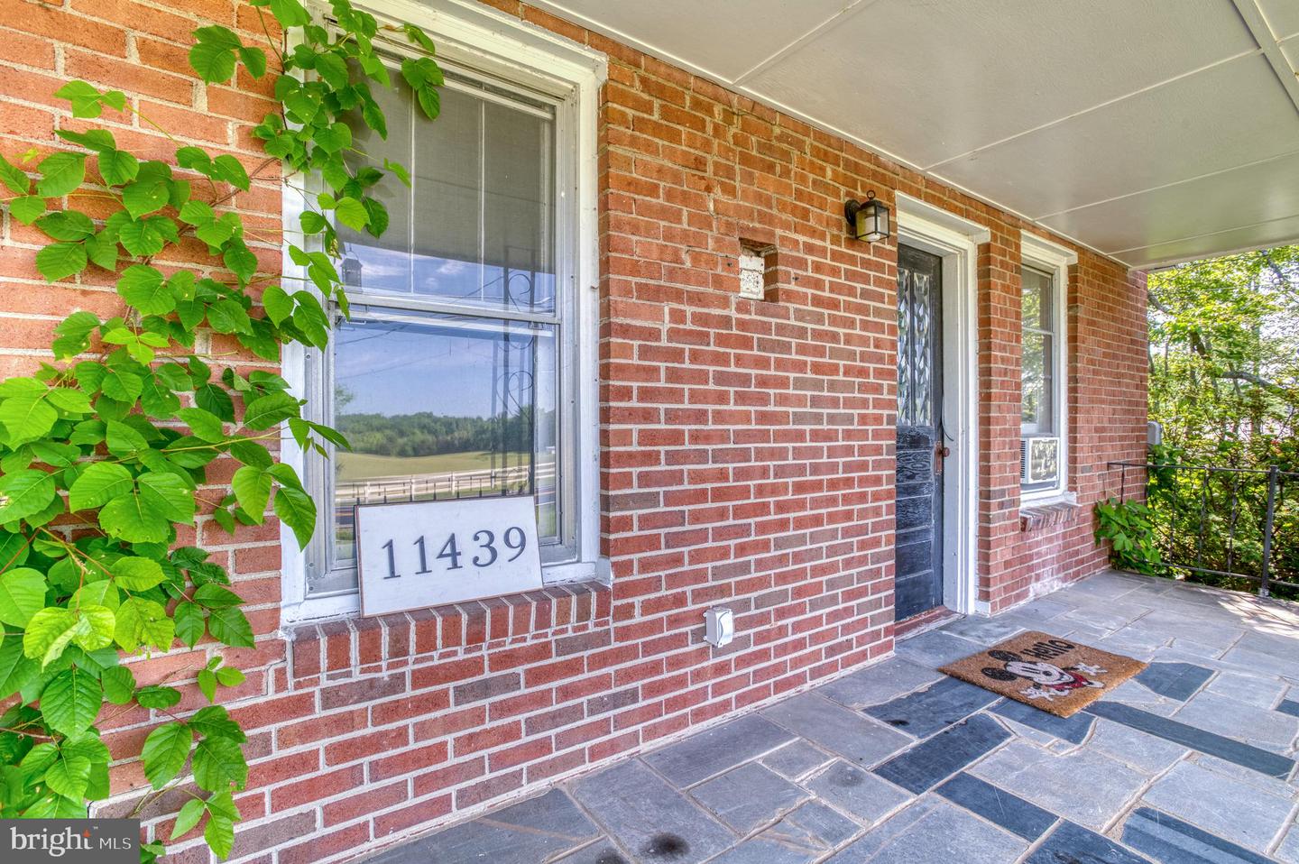 11439 Sperryville Pike Property Photo 27