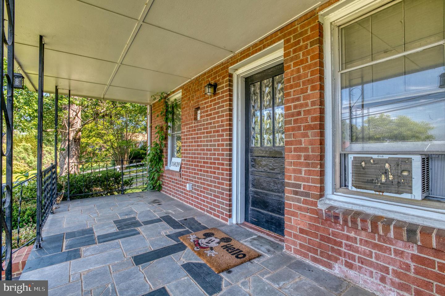 11439 Sperryville Pike Property Photo 29