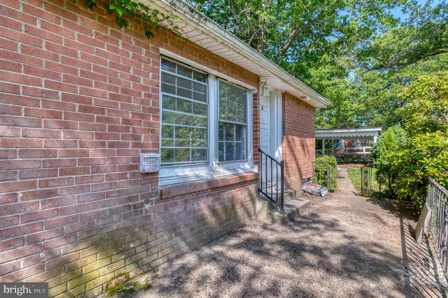 11439 Sperryville Pike Property Photo 31