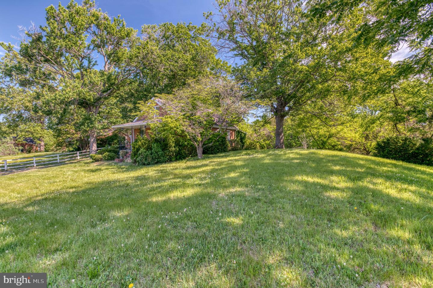 11439 Sperryville Pike Property Photo 33