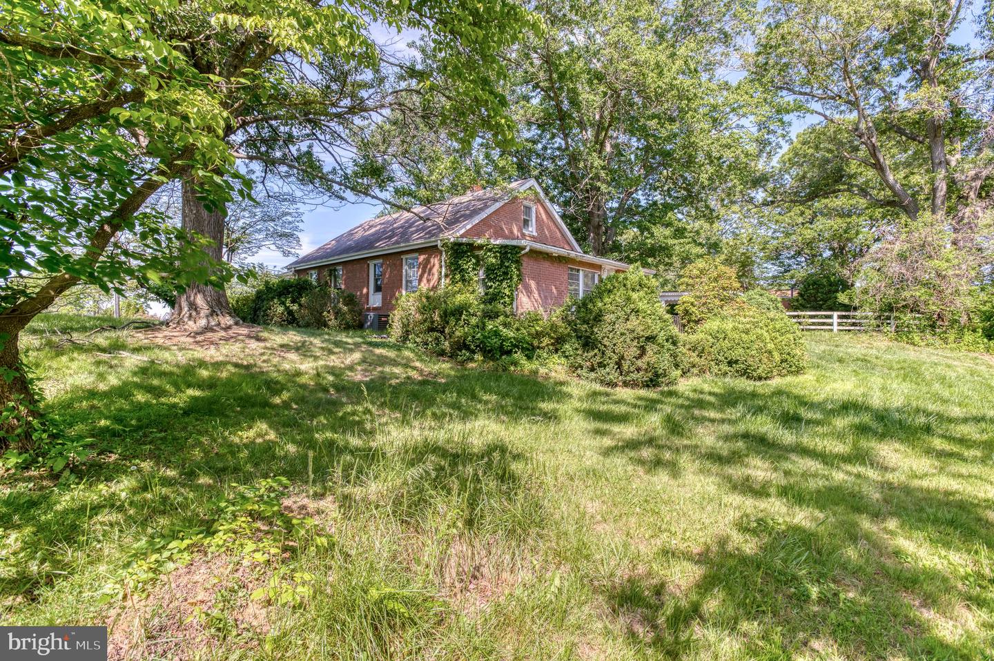 11439 Sperryville Pike Property Photo 34