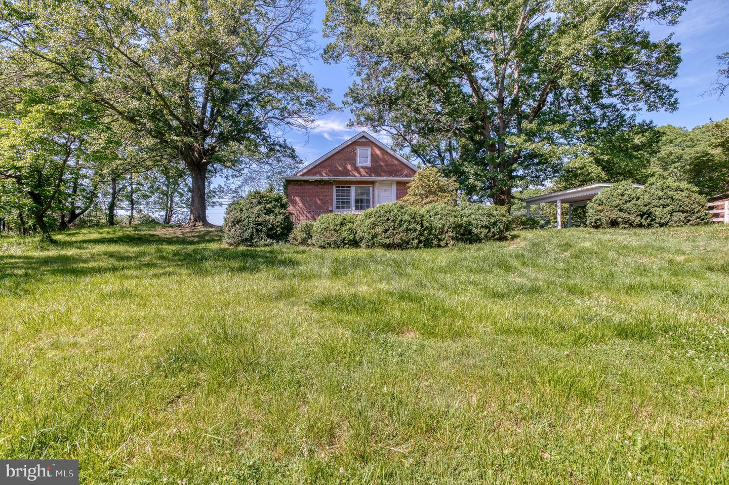 11439 Sperryville Pike Property Photo 35