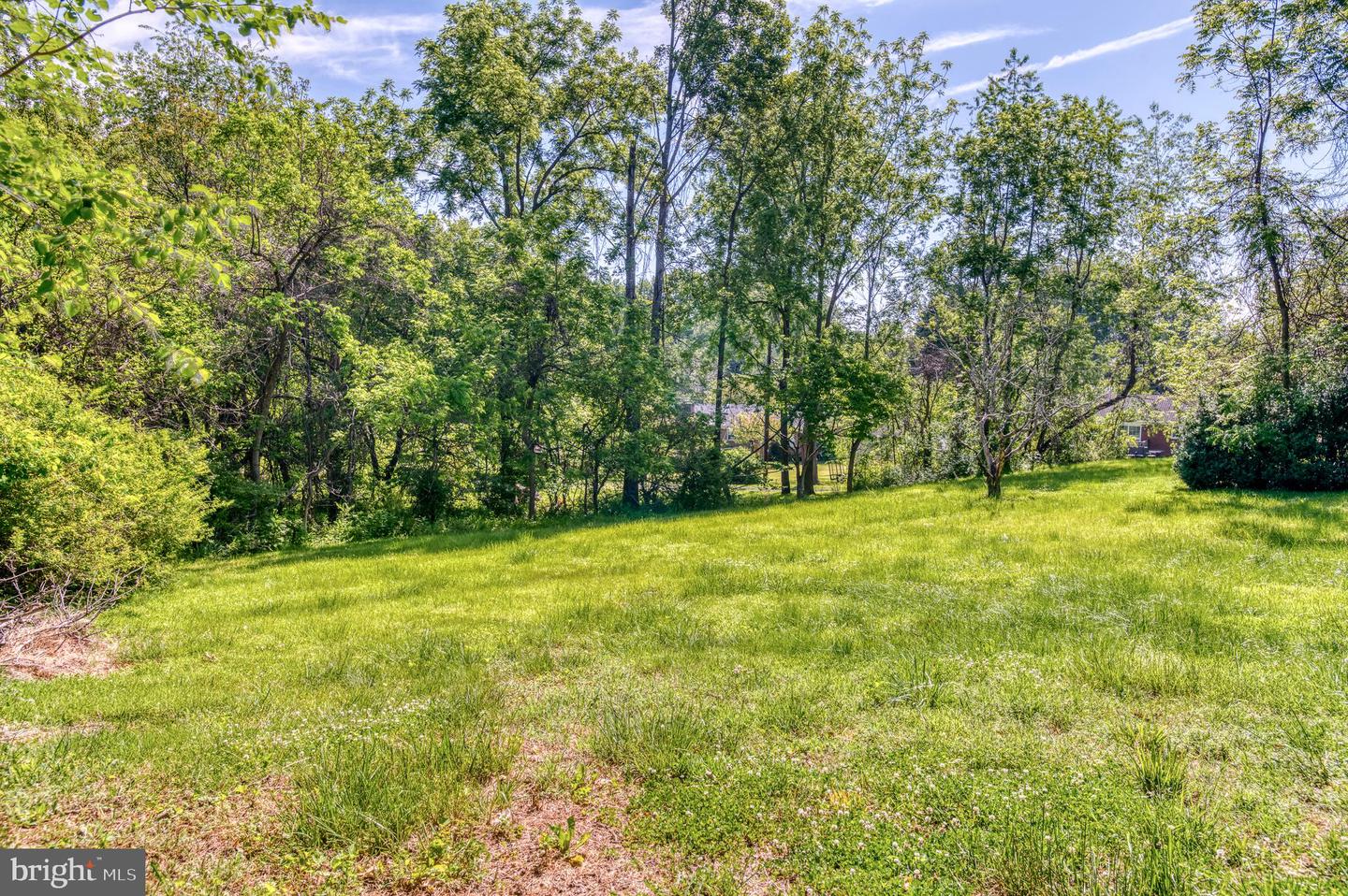 11439 Sperryville Pike Property Photo 37