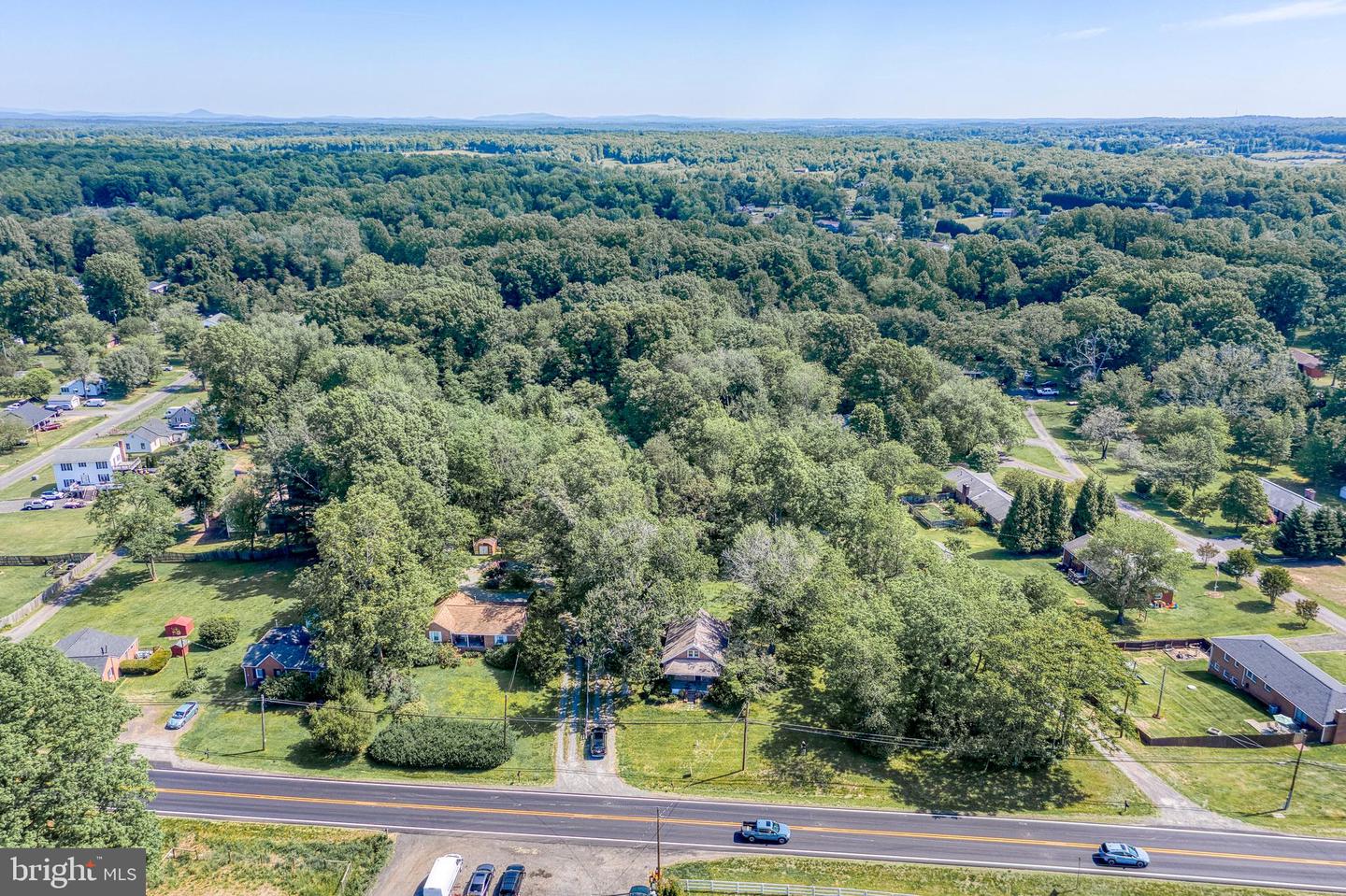 11439 Sperryville Pike Property Photo 46