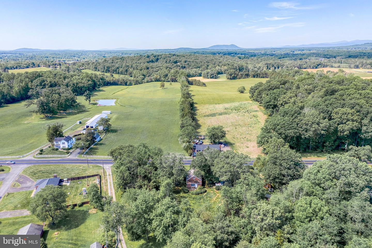 11439 Sperryville Pike Property Photo 48