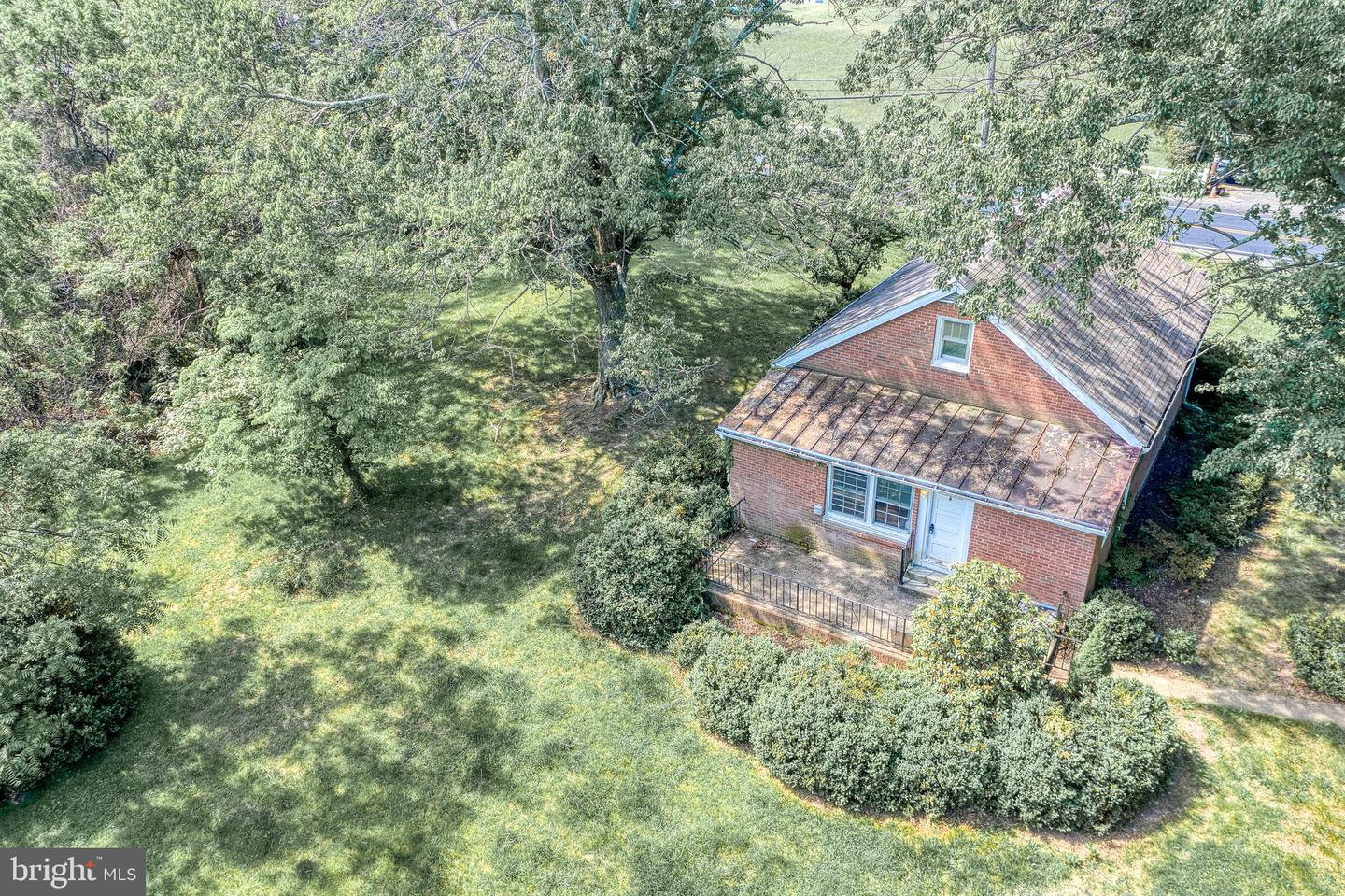 11439 Sperryville Pike Property Photo 50