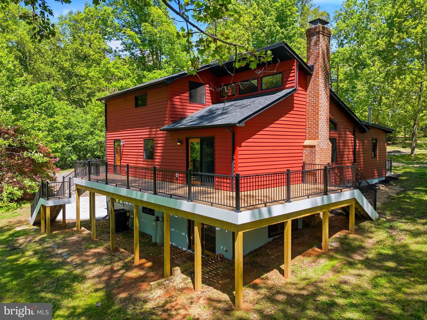 12638 Walnut Ln Property Photo 11