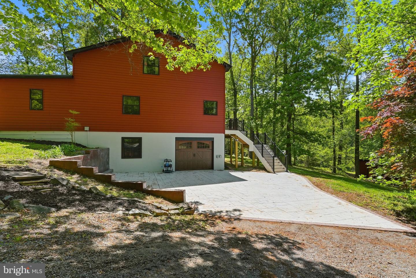 12638 Walnut Ln Property Photo 12