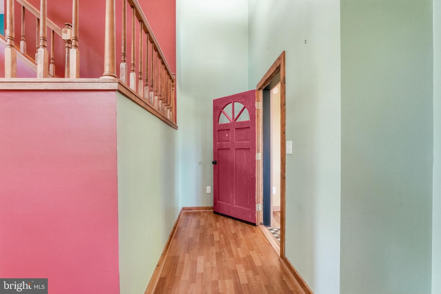 12638 Walnut Ln Property Photo 17