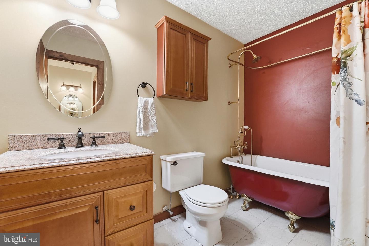 12638 Walnut Ln Property Photo 29