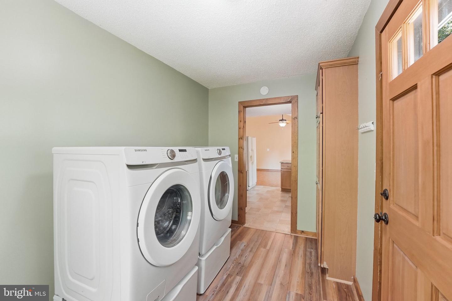 12638 Walnut Ln Property Photo 31