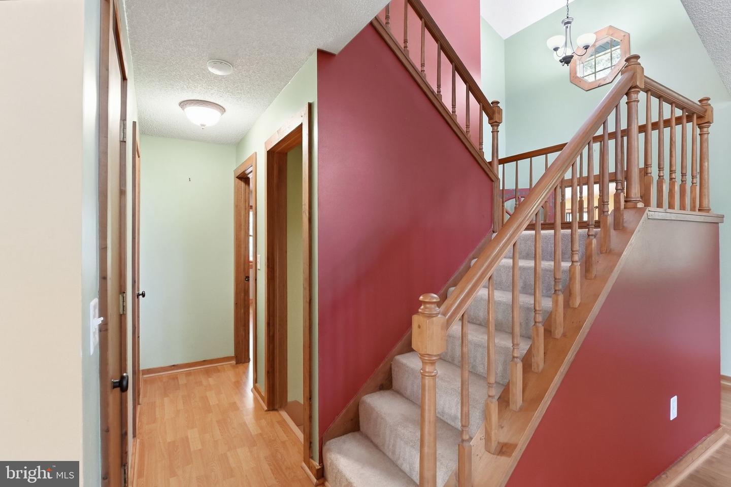 12638 Walnut Ln Property Photo 33