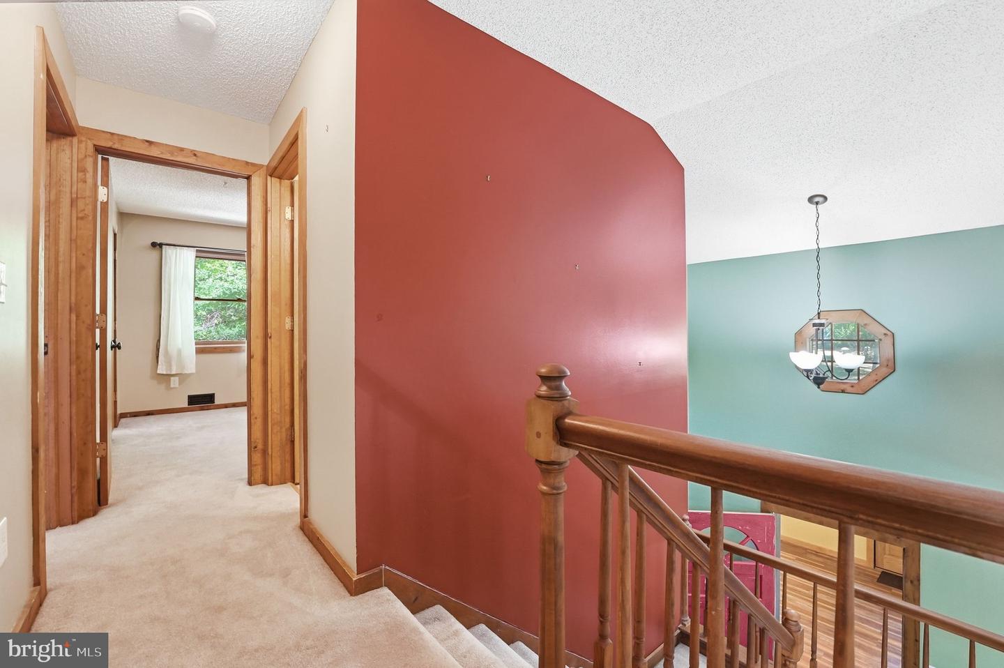 12638 Walnut Ln Property Photo 34