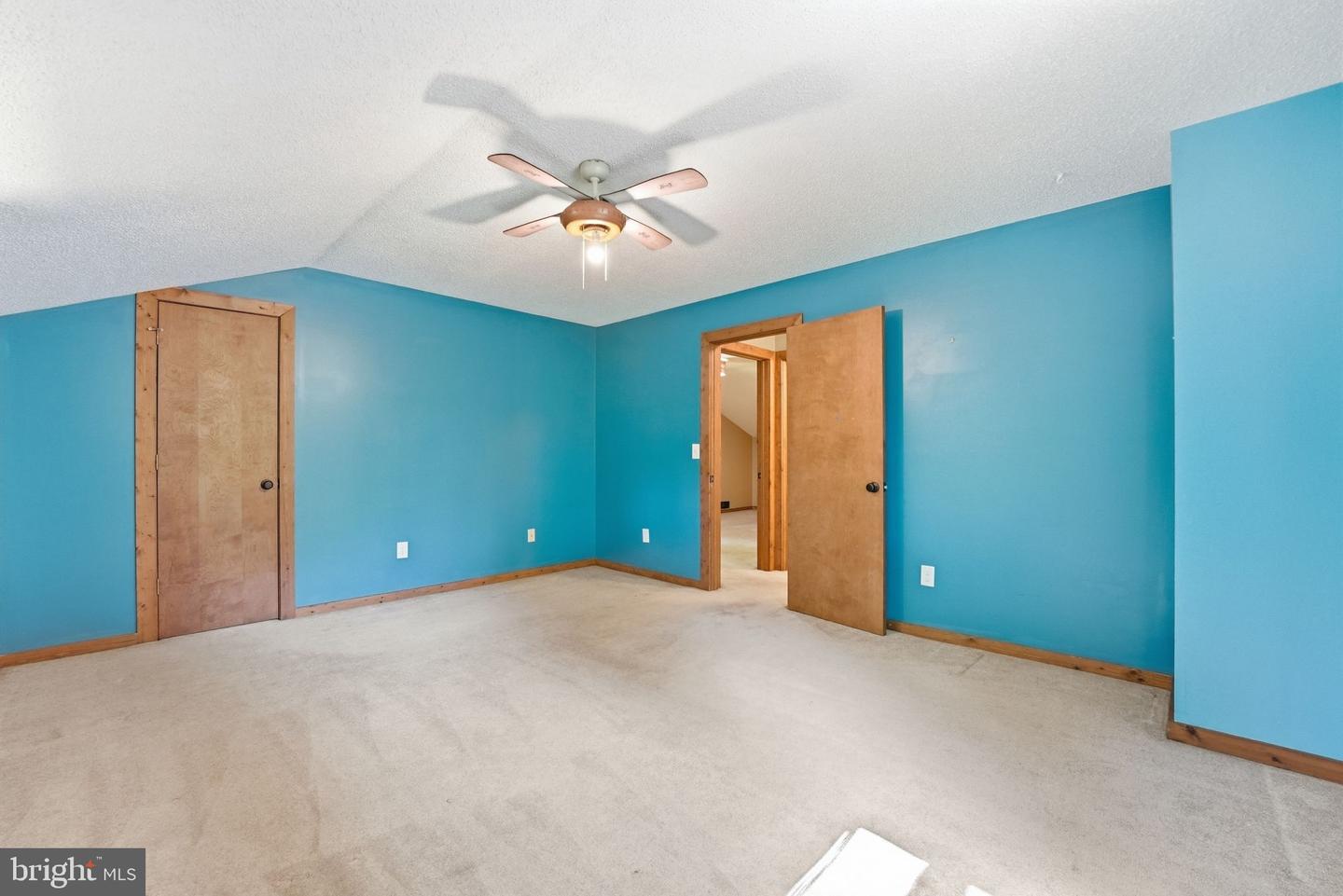 12638 Walnut Ln Property Photo 39