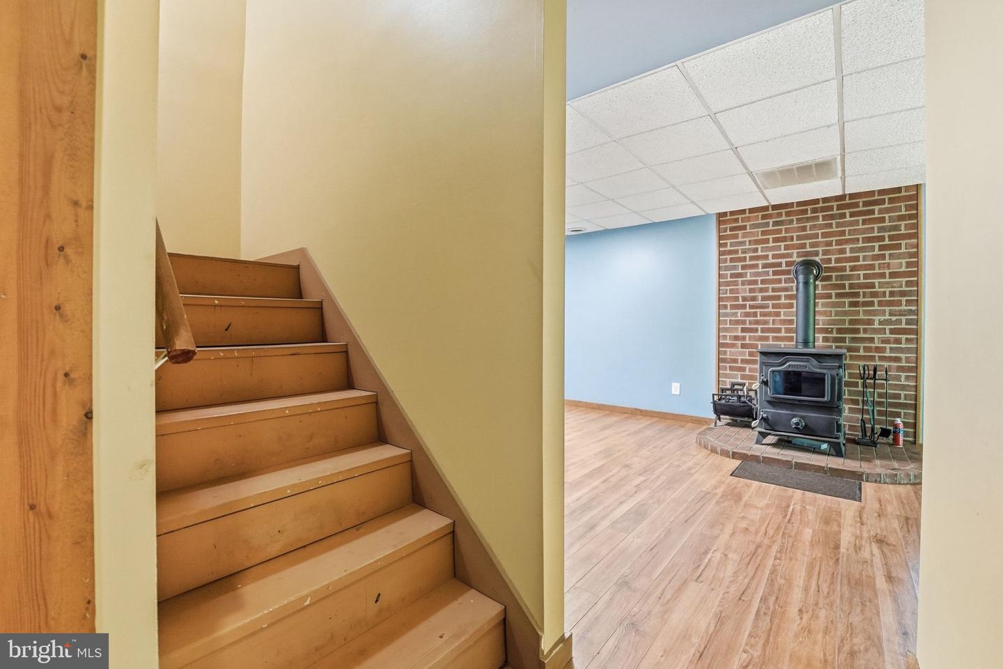 12638 Walnut Ln Property Photo 40