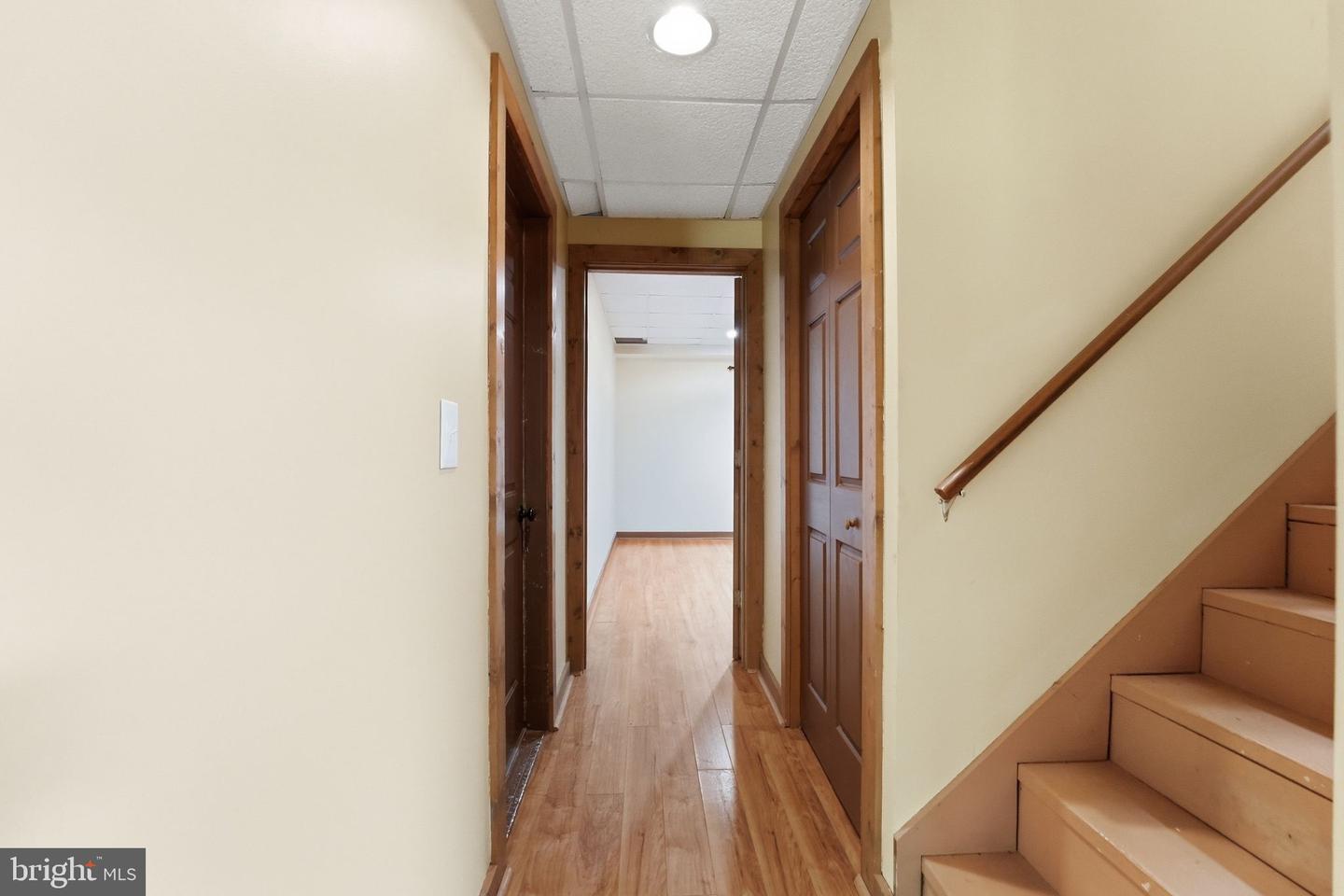 12638 Walnut Ln Property Photo 45