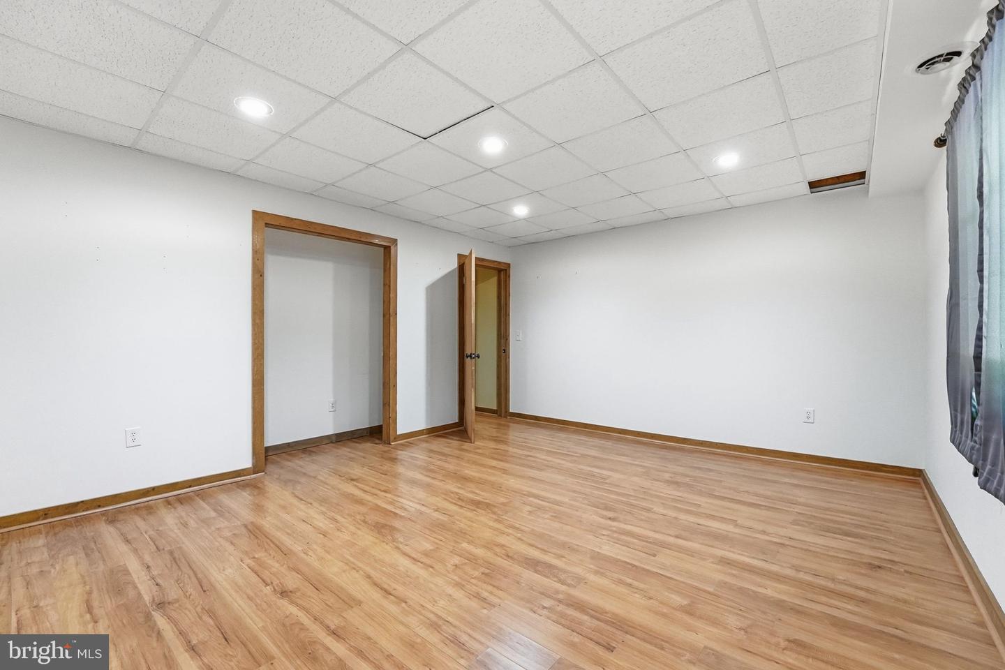 12638 Walnut Ln Property Photo 47
