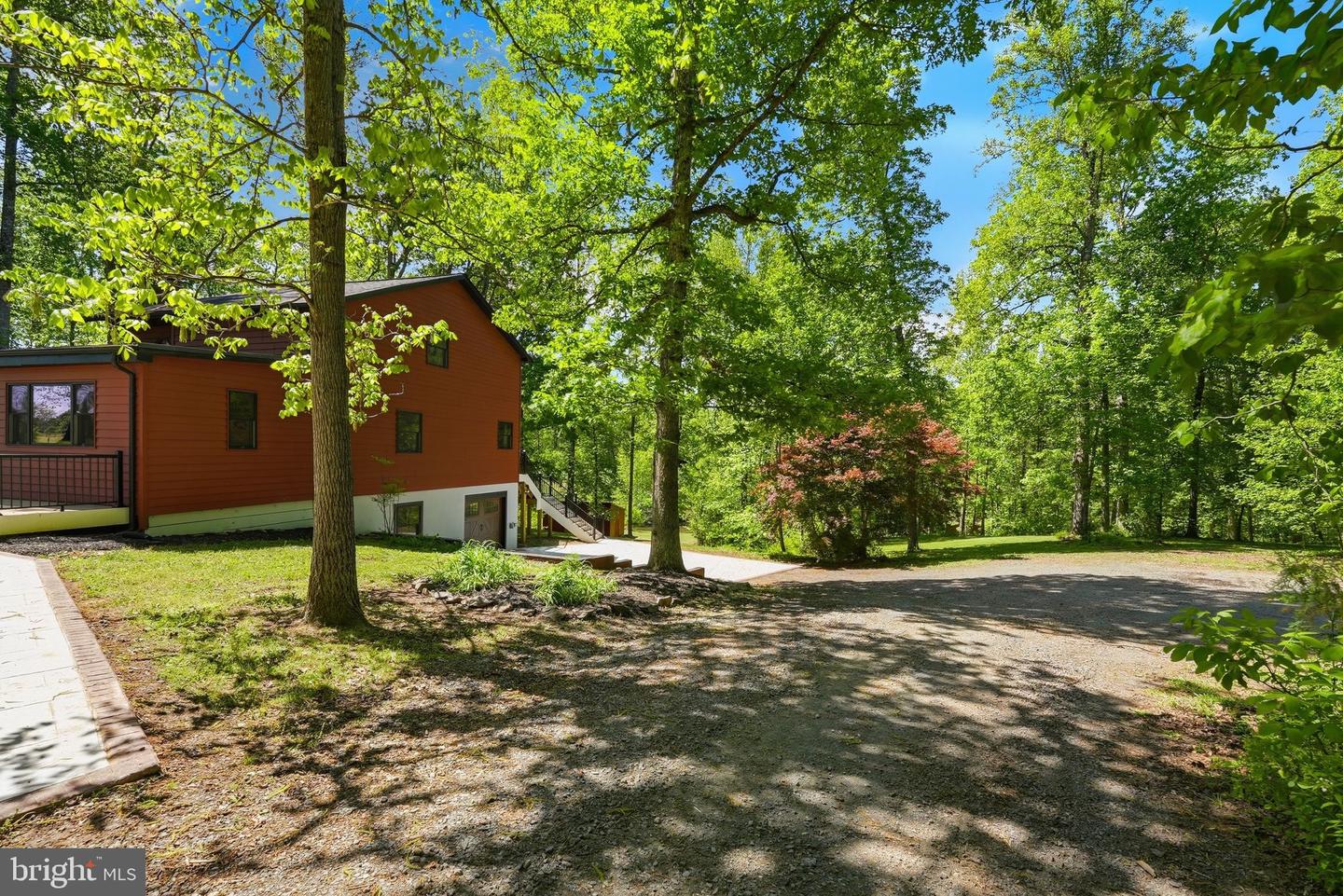 12638 Walnut Ln Property Photo 51