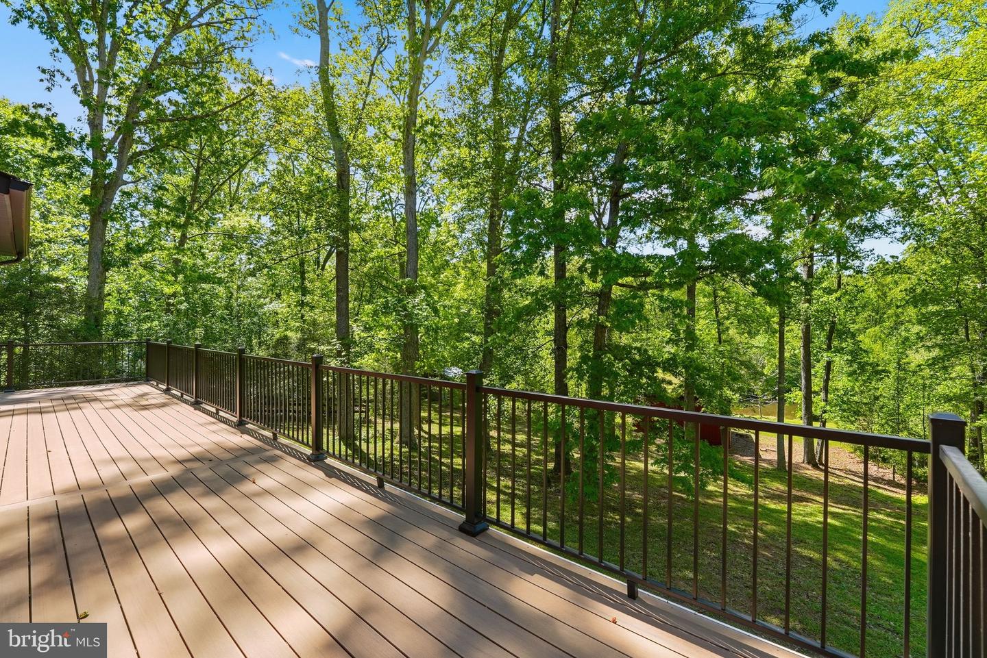 12638 Walnut Ln Property Photo 54